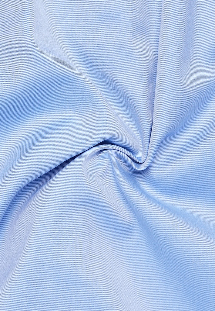 Eterna Comfort fit Skjorte